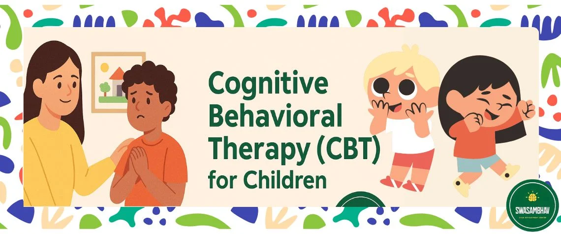 CBT Center in Noida